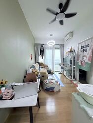 Kingsford . Hillview Peak (D23), Condominium #588903631